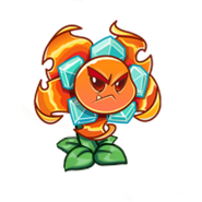 Render (Fire)
