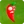 JalapeñoA