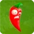 JalapeñoA