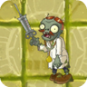 Lost Doctor Zombie2.png