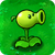 Peashooter