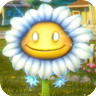 plants vs zombies garden warfare 2 characters power