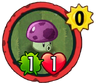 Puff-ShroomH.png