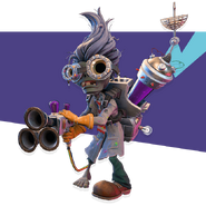 Pvz-text-embed-image-zombie-08