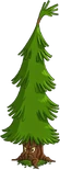 Sapastree