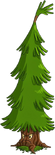 Sapastree.png