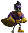 Supercerebro.png