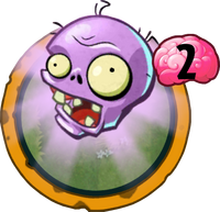 TerrifyH.png
