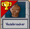 Vasebreaker icon