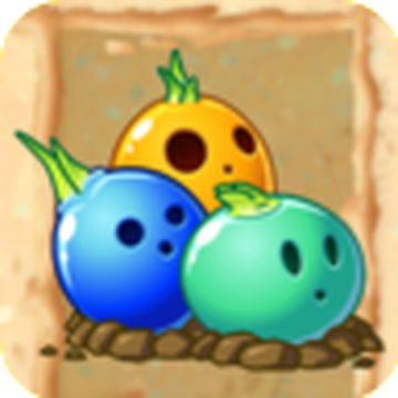 Bowling Bulb | Plants Vs. Zombies Wiki | Fandom