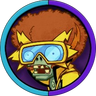Electric BoogalooH.png