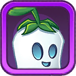 Gacha icon