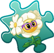 Impatiensshooter Costume Puzzle Piece.png (116 KB) Costume Puzzle Piece