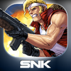 Metal Slug Attack Icon