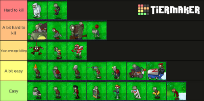My-image(Zombie).png