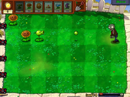 PlantsVsZombies160