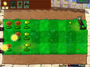 PlantsVsZombies26