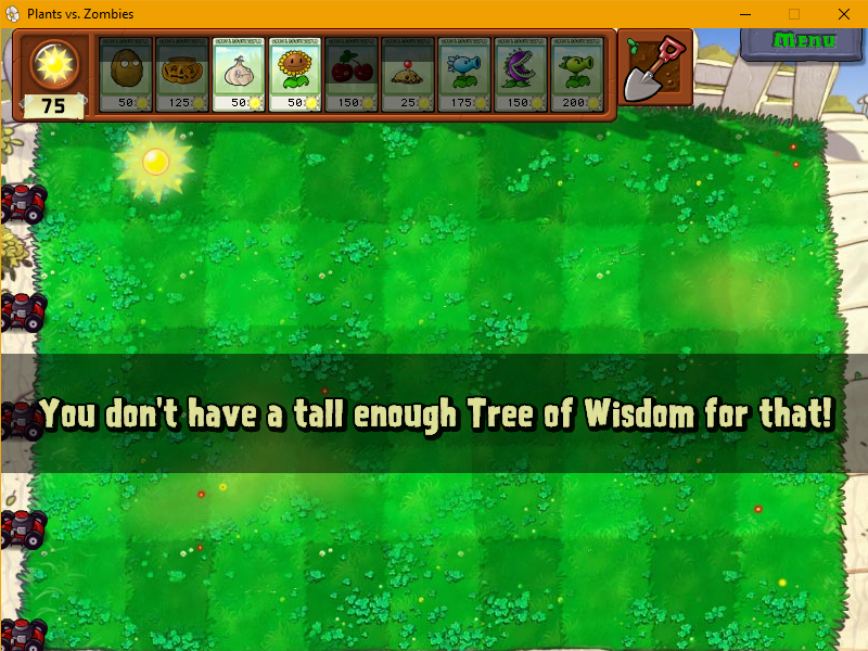 Codes Plants Vs Zombies Wiki Fandom