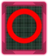 Power Tile Circle (Beta)