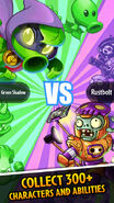 PvZHad3