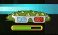 Spikeweed's Defensive Counterattack