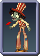 Almanac icon