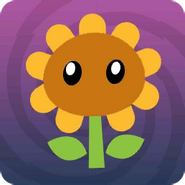 Sunflower Arena avatar