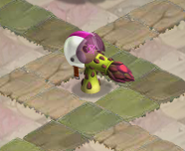 Acespeargus.png (63 KB) An Acespearagus on a Road Trip level