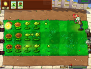 PlantsVsZombies17