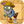 Prospector Zombie2