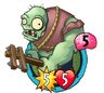 Smashing GargantuarH.png