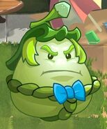 SumoMuskmelon.jpg (15 KB)