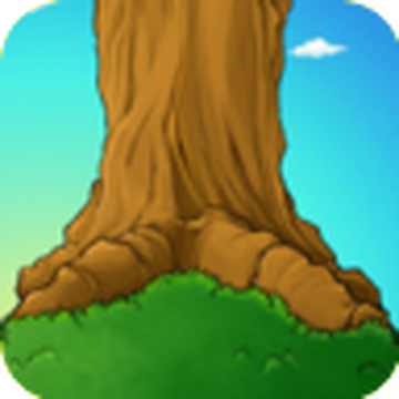 Tree Of Wisdom Plants Vs Zombies Wiki Fandom It is with an uplifting message and an optimistic future that these comparisons are made. tree of wisdom plants vs zombies