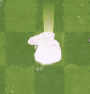 Plant Food ability (animated)