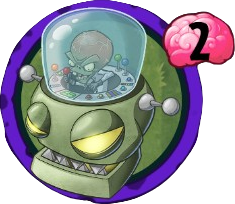 Plants vs Zombies: Wrath of the Undead