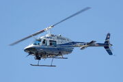 1024px-LAPD Bell 206 Jetranger