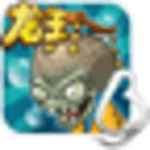 other version of the 30.8 update