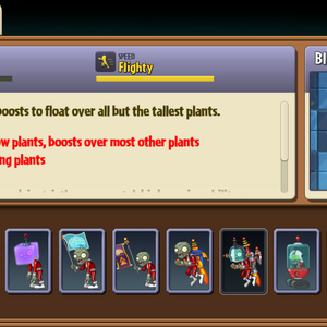 Blastronaut Zombie Plants Vs Zombies Wiki Fandom I also retextured the zombie, zombie pigman, and angry wolf. blastronaut zombie plants vs zombies