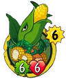 Cob CannonH.png