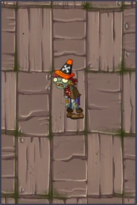 ConeheadPirateAlmanac