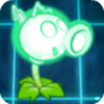 Official PvZ Wiki on X: Hey GW2 players! The new SHOCKING hero showcases  this week are Electro Pea and Electro Brainz! Be sure to try them out if  you don't have them.