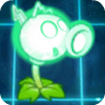 Electro Brainz, Plants vs. Zombies Wiki