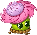 Gardenergrass Seed Packet Image.png (42 KB) Seed packet sprite