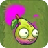 Imp Pear2C