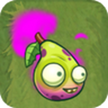 Imp (Plants vs. Zombies: Battle for Neighborville), Plants vs. Zombies  Wiki