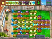 M60 expertie.jpg (449 KB) M60 expertie's strategy