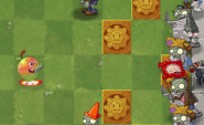 Plant Food ability (animated)