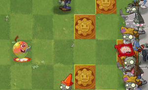 Mangofier Plant Food