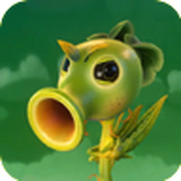 Agent Pea, Plants vs. Zombies Wiki