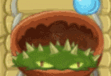 Pinchoyerba regado.gif